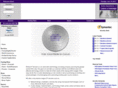 brilliantitsolutions.com