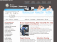 bronxcarpetcleaning.com