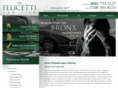 bronxlawyer.com