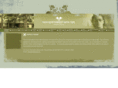 bungalow18.com