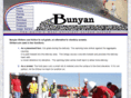 bunyanscreed.com