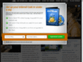 cafesoftware.co
