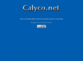 calyco.net