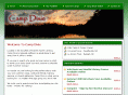 campdixie.com
