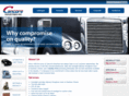 cancore.net