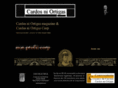 cardosniortigas.com