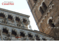 casadini.com