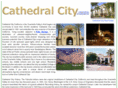 cathedral-city.com