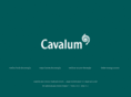 cavalum.com
