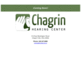 chagrinhearing.com