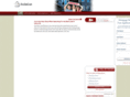 chicoland.com