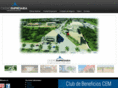 ciudadempresaria.biz