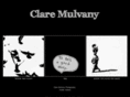 claremulvany.com