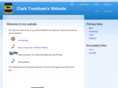 clarktrantham.com