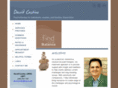 claymoorcounseling.com