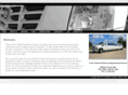 clearlakelimousine.com