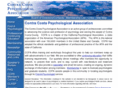 cocopsych.org