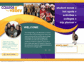 collegevalleypa.com
