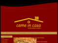 comeincasa.com