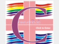comunidadlb.com