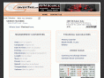 convertthis.com