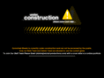 convicted-mafia.com