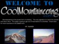 coolmountaineering.com