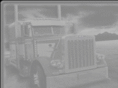 couturelogistics.com