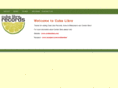 cubalibrerecords.com