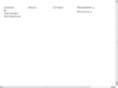 cv-arch.co.uk