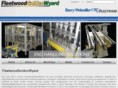 cvcsystems.com
