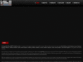 cwlmetal.com