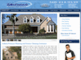 dakotahpressurewash.com