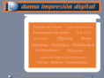 damaimpresion.com