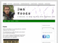 danwoods.co.uk