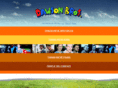 dawsonbros.com