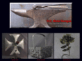 dcmetaldesigns.com