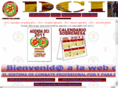defcomint.com