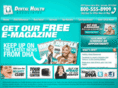 dentalhealthtoledo.com