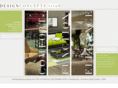 designconceptstriad.com