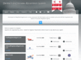 district-of-columbia-registered-agents.com