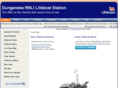 dungenesslifeboat.org.uk