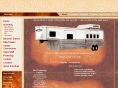 durhamtrailers.com