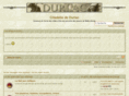 durlac.net