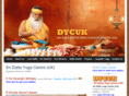 dycuk.org