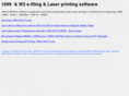 e-filereports.com
