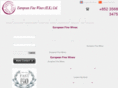 efwines.com.hk