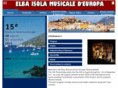 elba-music.com