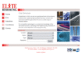 elite-resourcing.com