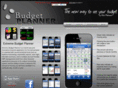 eliteplatinuminc.com
